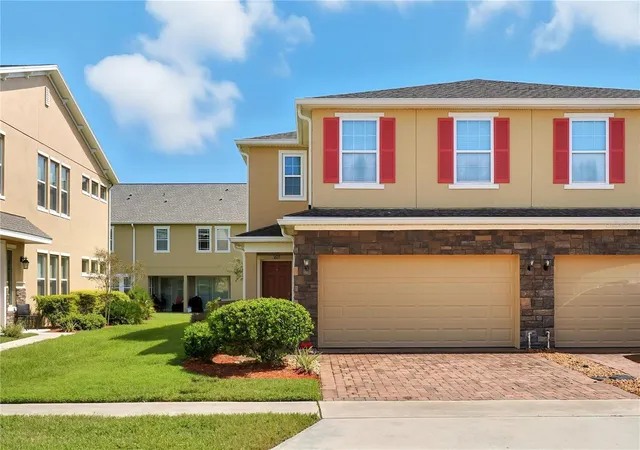 1st image of 1617 Mohegan Blvd, Kissimmee, FL 34744 | MLS# O6349369