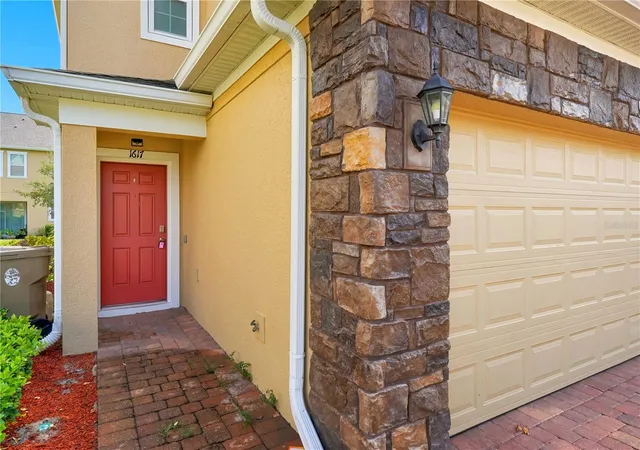 3rd image of 1617 Mohegan Blvd, Kissimmee, FL 34744 | MLS# O6349369