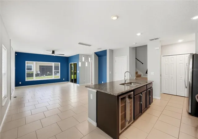 4th image of 1617 Mohegan Blvd, Kissimmee, FL 34744 | MLS# O6349369