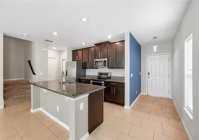 5th image of 1617 Mohegan Blvd, Kissimmee, FL 34744 | MLS# O6349369