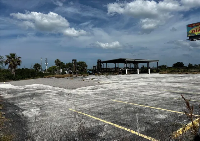1st image of 6919 Puffin Ln, Hudson, FL 34667 | MLS# W7879533