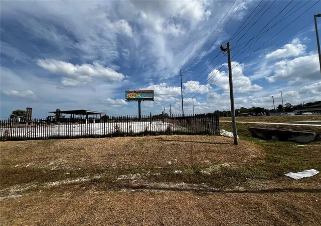 2nd image of 6919 Puffin Ln, Hudson, FL 34667 | MLS# W7879533