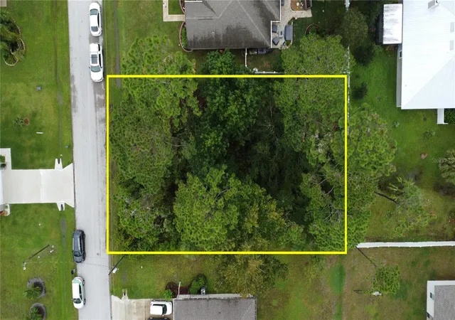 1st image of 24 Forsythe Ln, Palm Coast, FL 32137 | MLS# O6349379
