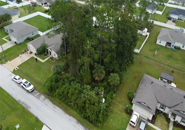 2nd image of 24 Forsythe Ln, Palm Coast, FL 32137 | MLS# O6349379
