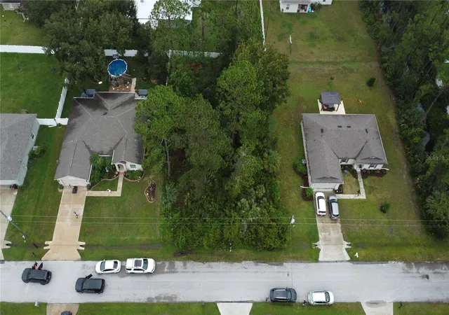 3rd image of 24 Forsythe Ln, Palm Coast, FL 32137 | MLS# O6349379