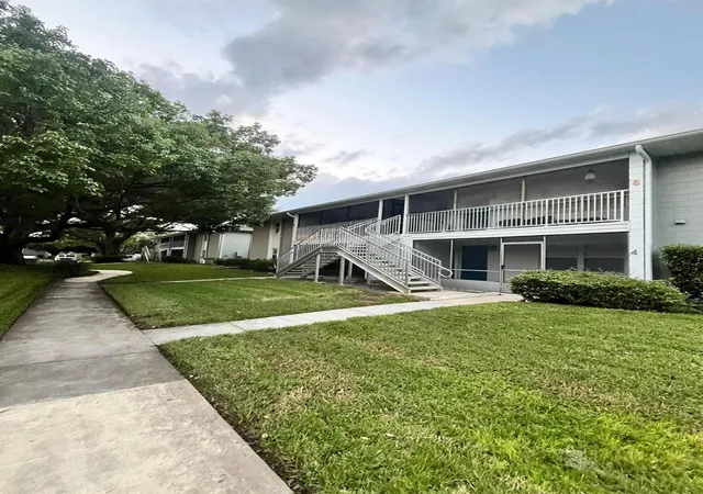 Homes for sale in Sanford, FL | 700 E Airport Blvd #B7, Sanford, FL 32773 | MLS# O6349388