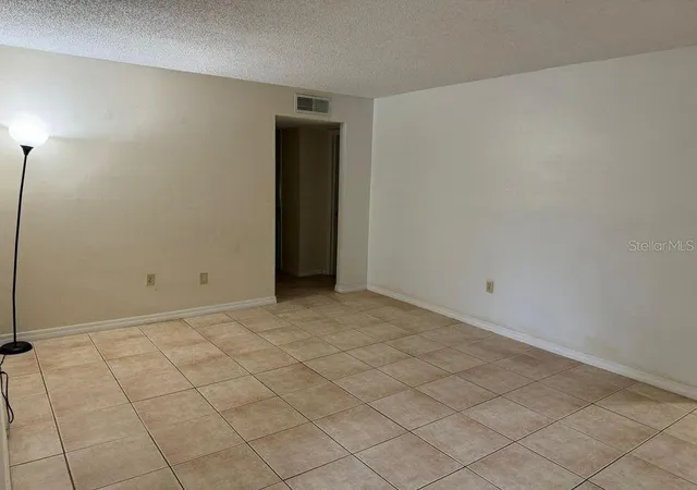 5th image of 700 E Airport Blvd #B7, Sanford, FL 32773 | MLS# O6349388