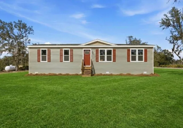 Homes for sale in Lake Wales, FL | 0 St George Bay St, Lake Wales, FL 33859 | MLS# P4936545