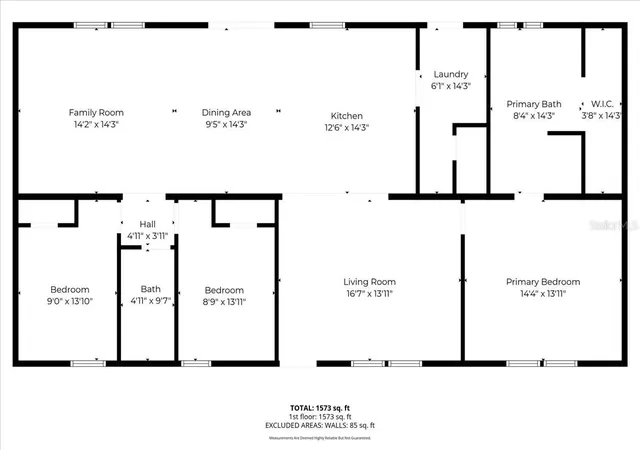 Homes for sale in Lake Wales, FL | 0 St George Bay St, Lake Wales, FL 33859 | MLS# P4936545