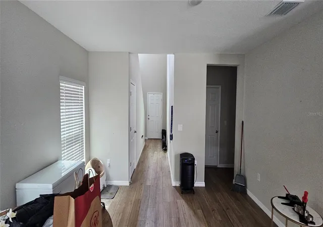 Photo 3 of Sale Pending at 7632 Starflower Way, Wesley Chapel, FL 33545 | MLS# TB8434097 | Listing updated on 2026-06-11