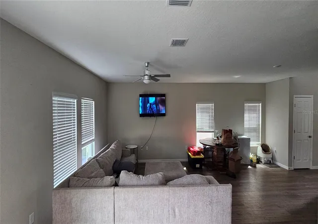 Photo 4 of Sale Pending at 7632 Starflower Way, Wesley Chapel, FL 33545 | MLS# TB8434097 | Listing updated on 2026-06-11