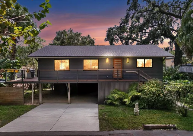 1st image of 43 Hamilton Heath Dr, Tampa, FL 33604 | MLS# TB8434105