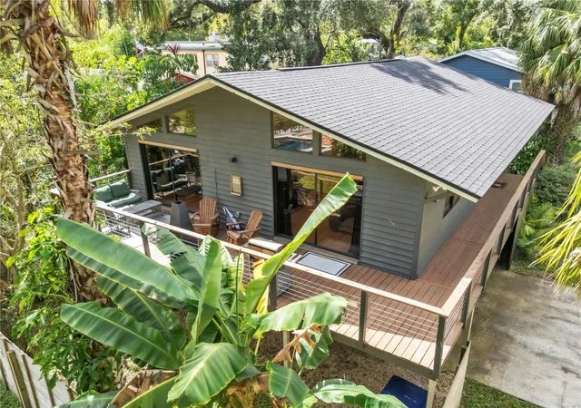 37th image of 43 Hamilton Heath Dr, Tampa, FL 33604 | MLS# TB8434105
