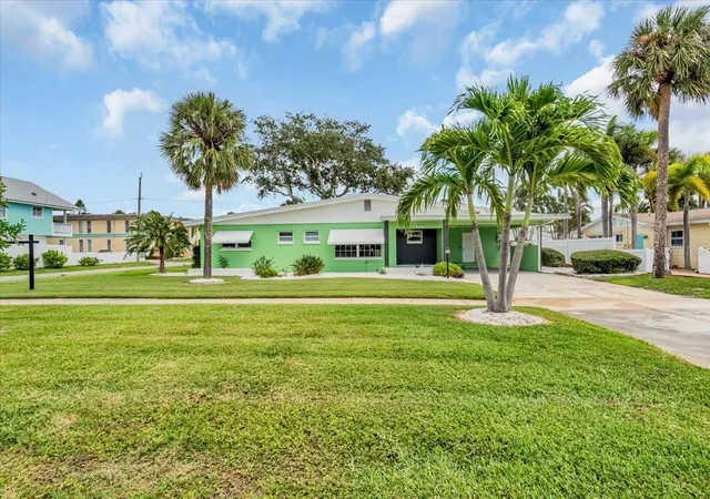 1st image of 3002 58th St S, Gulfport, FL 33707 | MLS# TB8434121