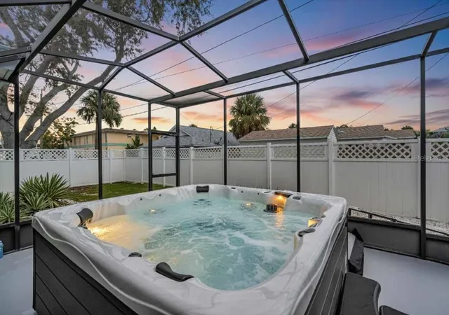 2nd image of 3002 58th St S, Gulfport, FL 33707 | MLS# TB8434121