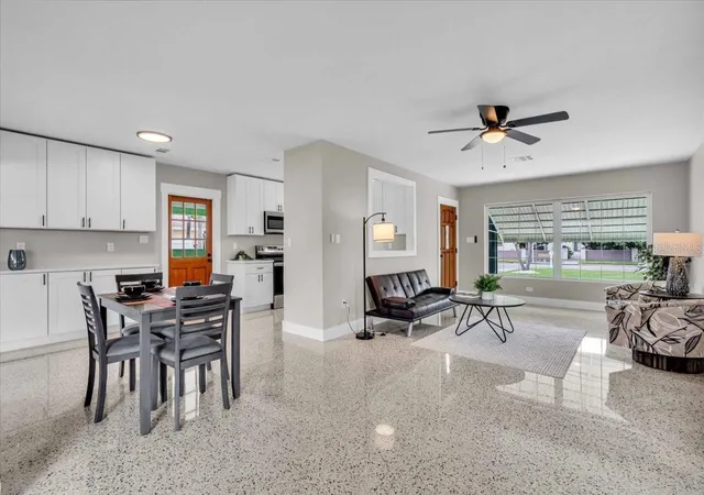 Photo 3 of Single family home for sale at 3002 58Th St S, Gulfport, FL 33707 | MLS# TB8434121 | Listing updated on 2026-10-04