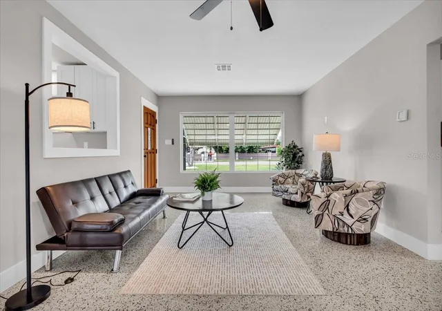 Photo 4 of Single family home for sale at 3002 58Th St S, Gulfport, FL 33707 | MLS# TB8434121 | Listing updated on 2026-10-04
