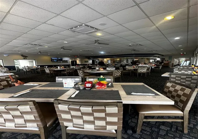 2nd image of 800 Cvs Cay Dr, CLEARWATER, FL 33760
