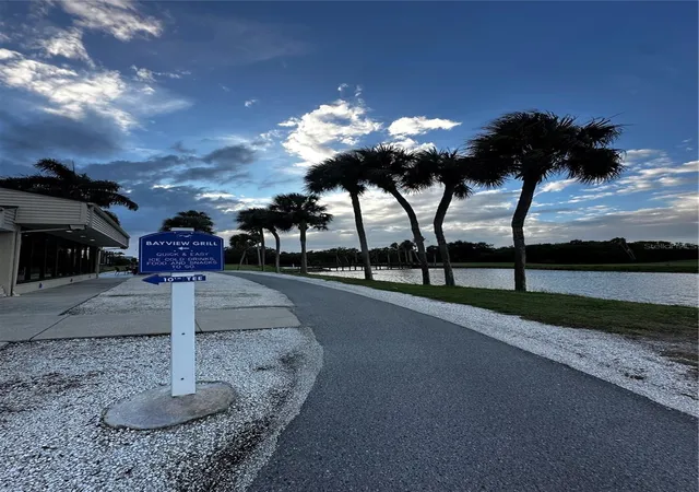 32nd image of 800 Cove Cay Dr #4F, Clearwater, FL 33760 | MLS# TB8434131