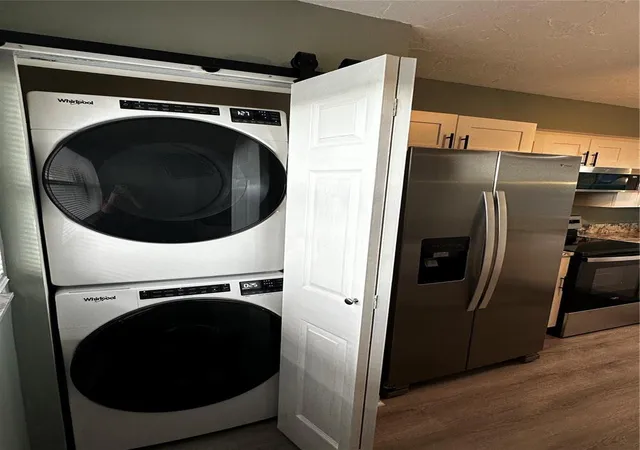 5th image of 800 Cvs Cay Dr #4F, Clearwater, FL 33760 | MLS# TB8434131