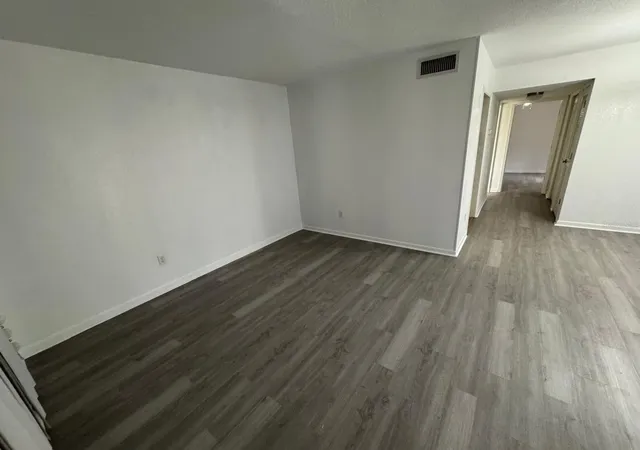 21st image of 507 Nw 39th Rd #220, Gainesville, FL 32607 | MLS# OM710772