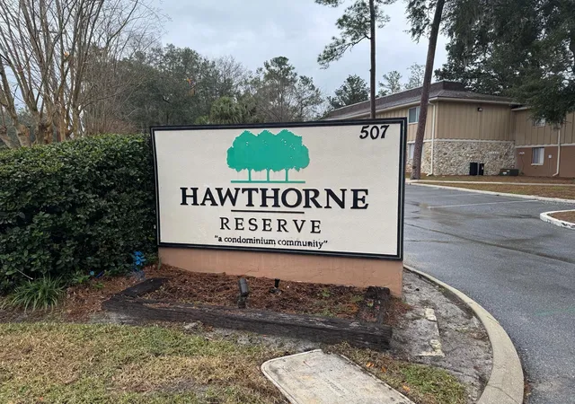 5th image of 507 Nw 39Th Rd #220, Gainesville, FL 32607 | MLS# OM710772