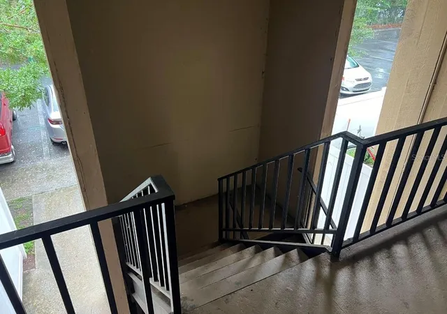 4th image of 507 Nw 39Th Rd #220, Gainesville, FL 32607 | MLS# OM710772