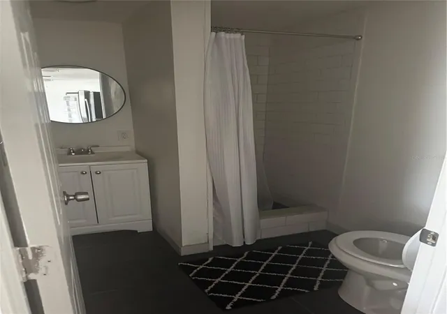 Photo 4 of Single family home for sale at 5253 Devries Dr, New Port Richey, FL 34652 | MLS# TB8434153 | Listing updated on 2026-10-07