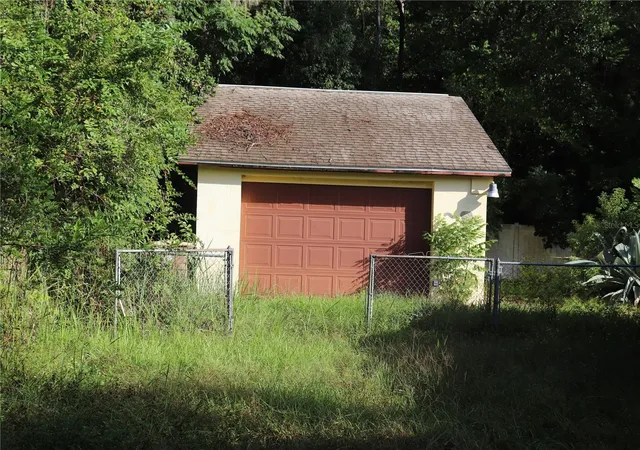 Photo 4 of Single family home for sale at 1855 NE 23 Street, Ocala, FL 34470 | MLS# OM710776 | Listing updated on 2026-06-18