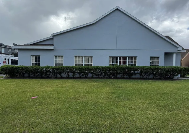 Photo 2 of Single family home for sale at 2082 Is Walk Dr, Orlando, FL 32824 | MLS# S5135879 | Listing updated on 2026-08-19