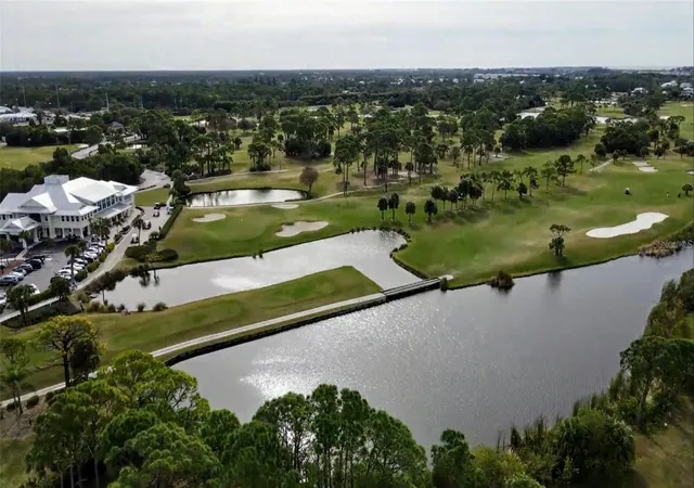 Photo 2 of Land for sale at 9720 Eagle Preserve Dr, Englewood, FL 34224 | MLS# D6144084 | Listing updated on 2026-10-04