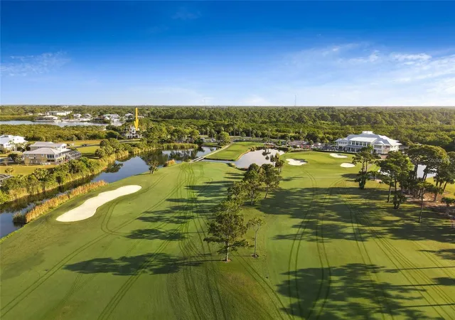 Photo 3 of Land for sale at 9720 Eagle Preserve Dr, Englewood, FL 34224 | MLS# D6144084 | Listing updated on 2026-10-04