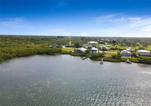 Photo 4 of Land for sale at 9720 Eagle Preserve Dr, Englewood, FL 34224 | MLS# D6144084 | Listing updated on 2026-10-04