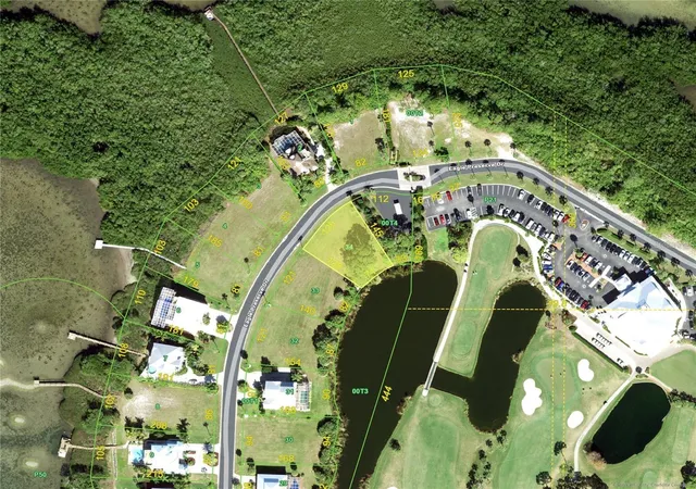 Photo 1 of Land for sale at 9720 Eagle Preserve Dr, Englewood, FL 34224 | MLS# D6144084 | Listing updated on 2026-10-04