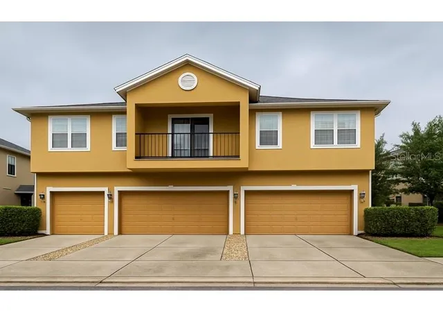 2nd image of 3998 Pemberly Pines Cir, Saint Cloud, FL 34769 | MLS# S5135880
