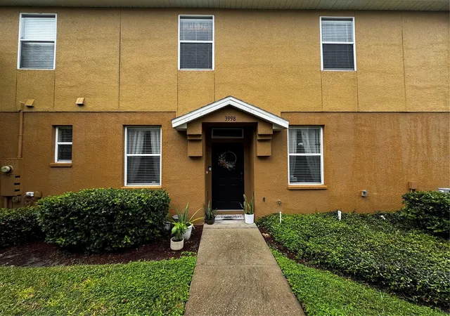 1st image of 3998 Pemberly Pines Cir, Saint Cloud, FL 34769 | MLS# S5135880