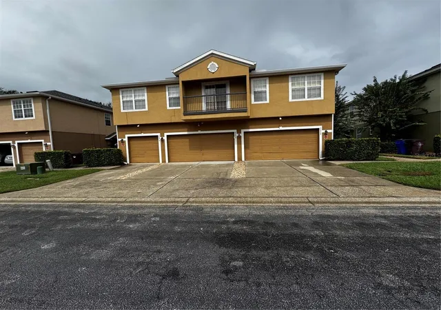 3rd image of 3998 Pemberly Pines Cir, Saint Cloud, FL 34769 | MLS# S5135880