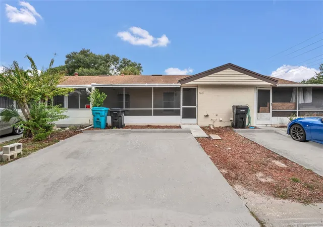 1st image of 2801 Willow Run, Orlando, FL 32808 | MLS# O6349459