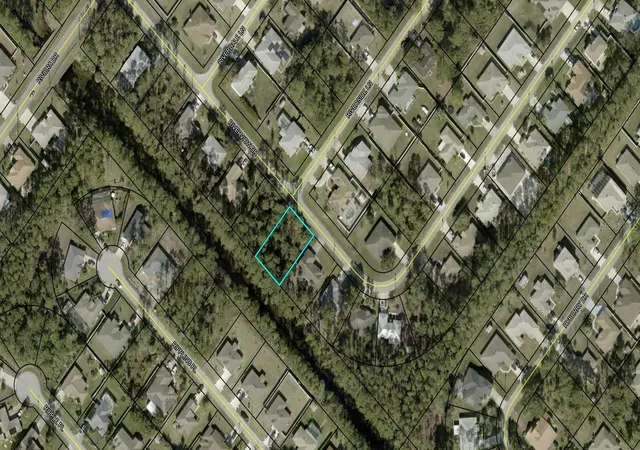 1st image of 16 Riverview Dr, Palm Coast, FL 32164 | MLS# FC313178