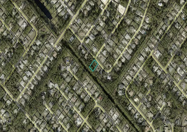 Photo 3 of Land for sale at 16 Riverview Dr, Palm Coast, FL 32164 | MLS# FC313178 | Listing updated on 2026-04-06