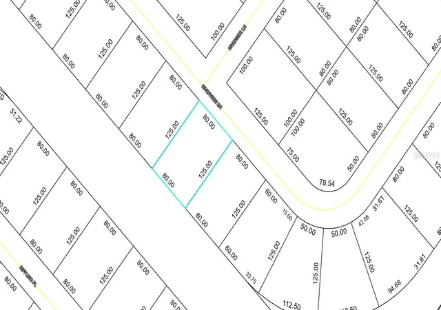 4th image of 16 Riverview Dr, Palm Coast, FL 32164 | MLS# FC313178