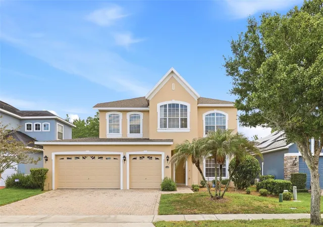 1st image of 16368 Tudor Grove Dr, Orlando, FL 32828 | MLS# O6349513