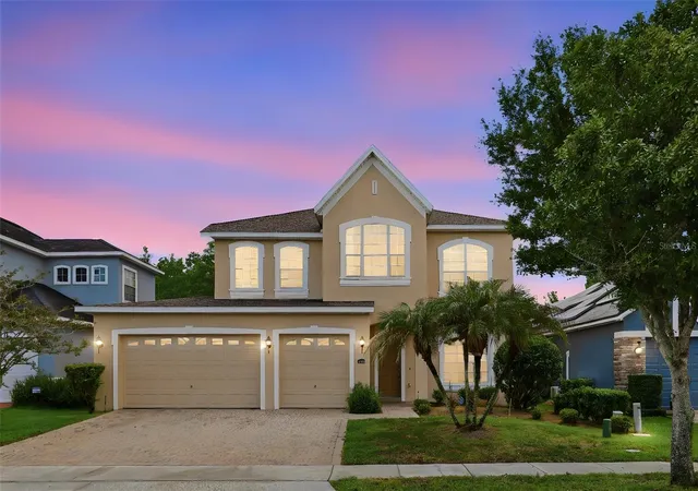 2nd image of 16368 Tudor Grove Dr, Orlando, FL 32828 | MLS# O6349513