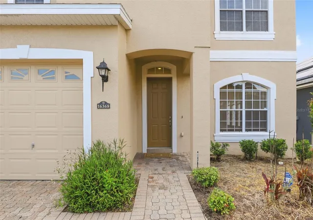 Photo 3 of Sale Pending at 16368 Tudor Grv Dr, Orlando, FL 32828 | MLS# O6349513 | Listing updated on 2026-08-24