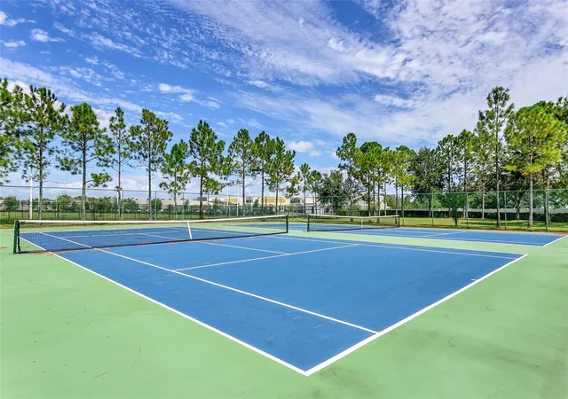 48th image of 16368 Tudor Grove Dr, Orlando, FL 32828 | MLS# O6349513