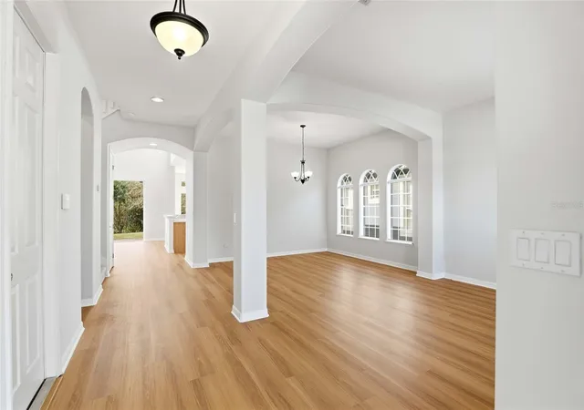 Photo 4 of Sale Pending at 16368 Tudor Grv Dr, Orlando, FL 32828 | MLS# O6349513 | Listing updated on 2026-08-24