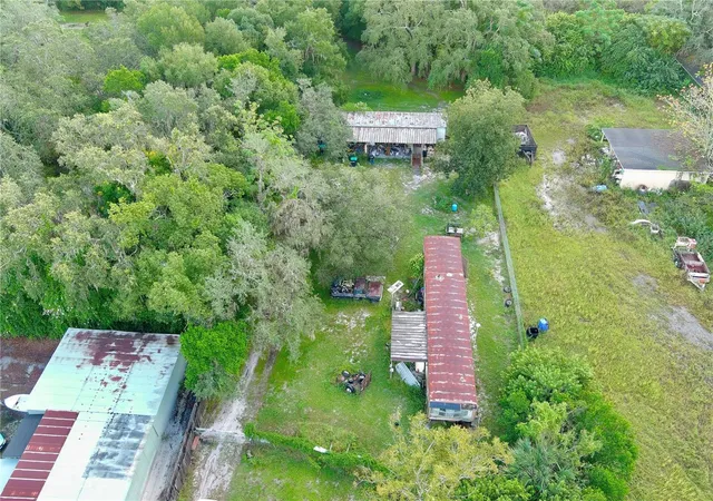 Photo 3 of Sale Pending at 2917 Cleburne Rd, Orlando, FL 32817 | MLS# O6349515 | Listing updated on 2026-09-18