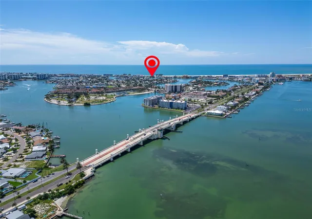 26th image of 10178 Gulf Blvd, Treasure Island, FL 33706 | MLS# TB8434337