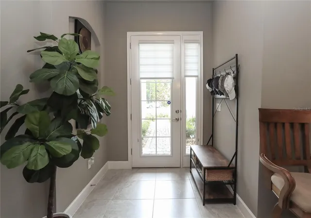 4th image of 875 Pinewood Dr, Ormond Beach, FL 32174 | MLS# FC313186