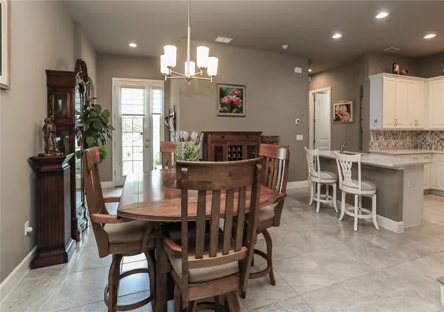5th image of 875 Pinewood Dr, Ormond Beach, FL 32174 | MLS# FC313186